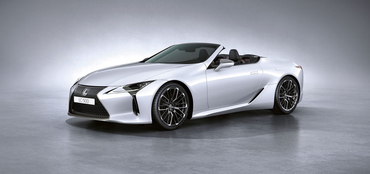lexus-lc-cabrio2