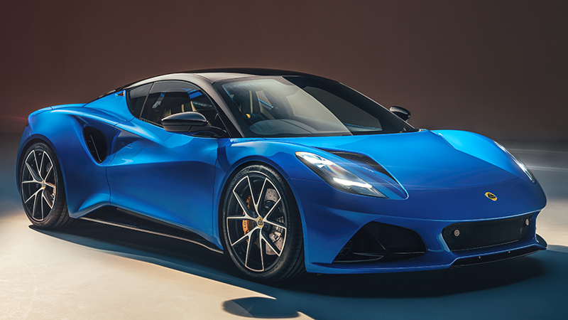 lotus-emira-2022-lateral-frontal.356749