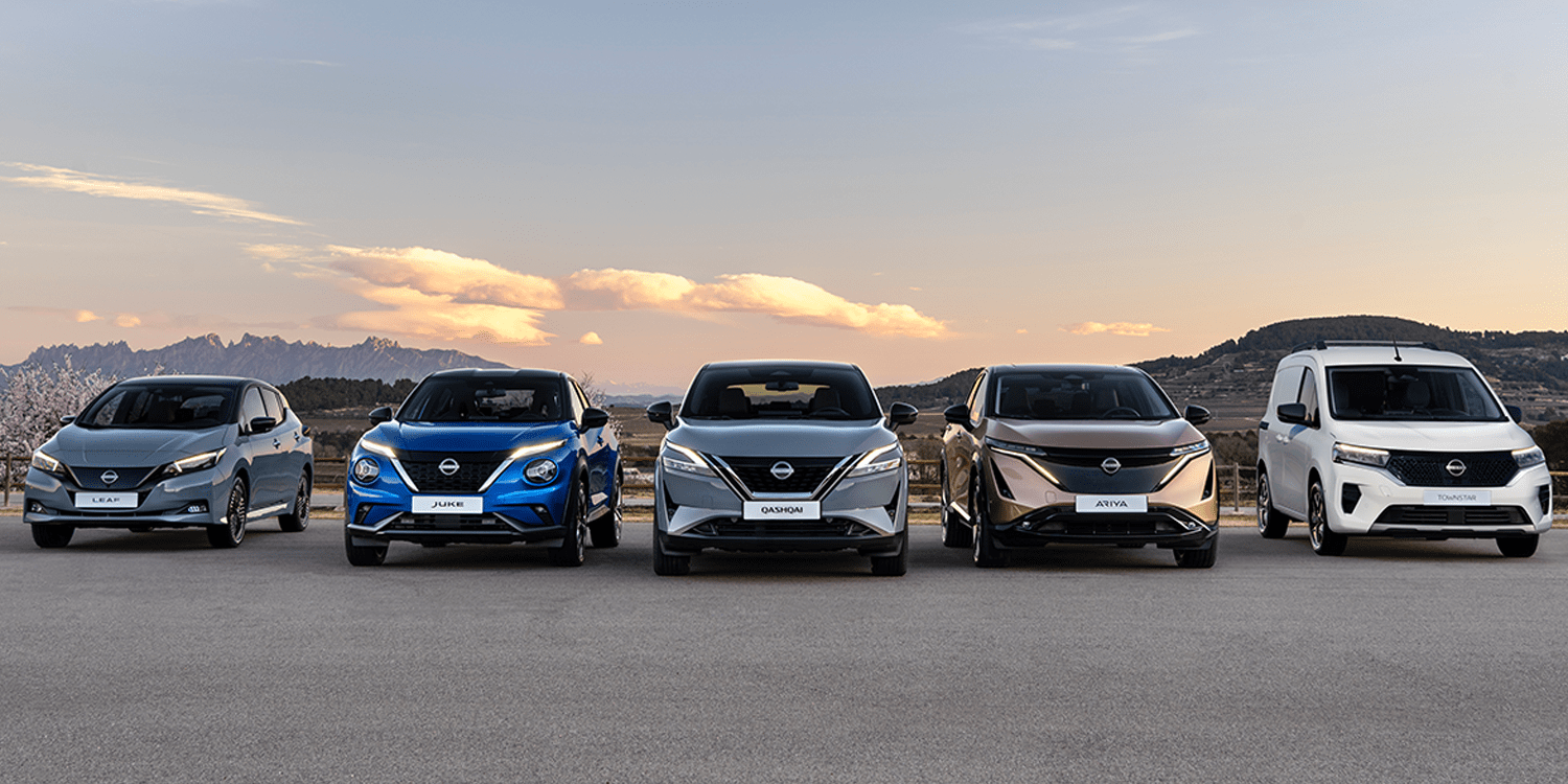 nissan-2022-01-min