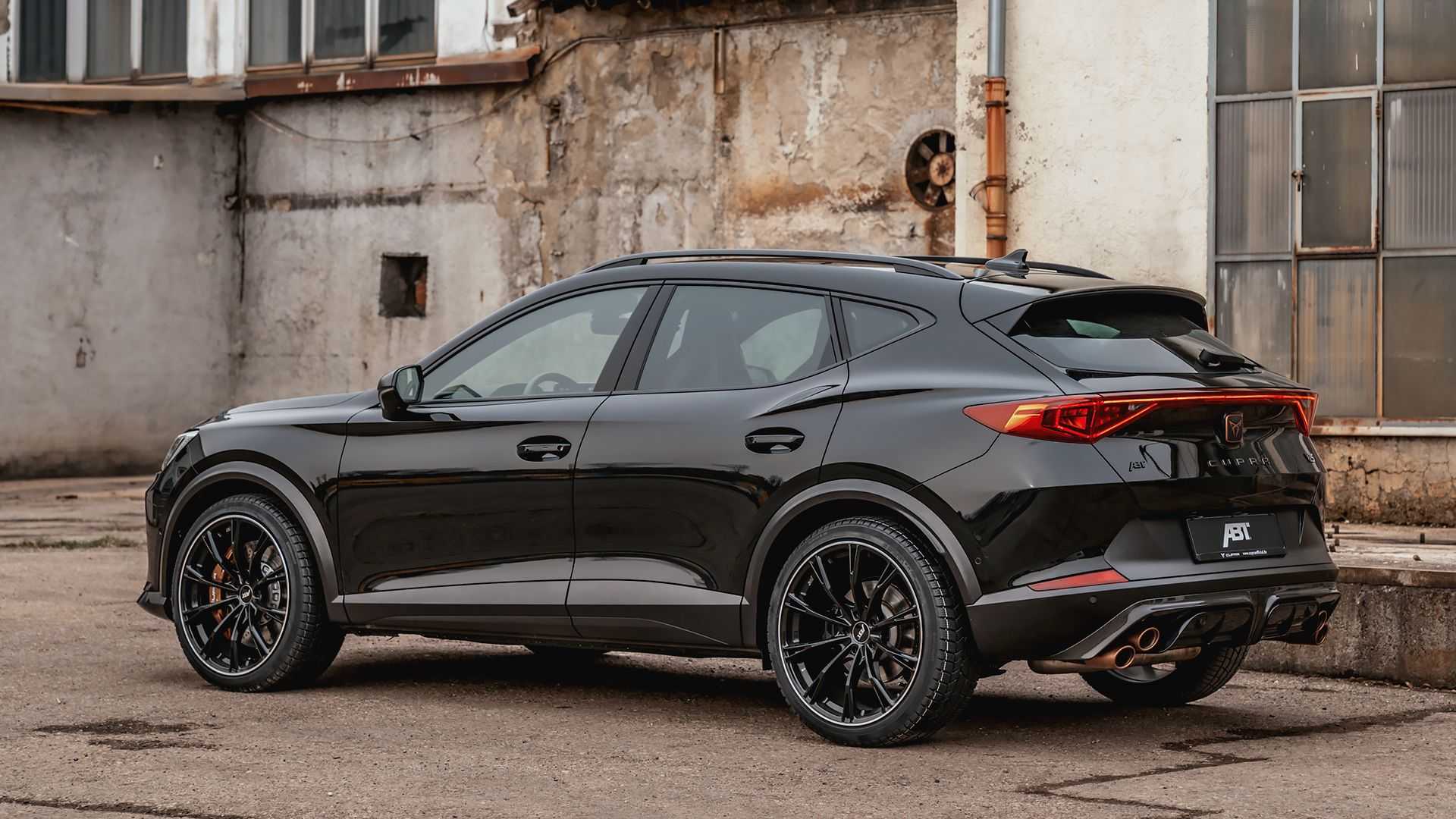 abt-cupra-formentor-vz5-2022 (1)