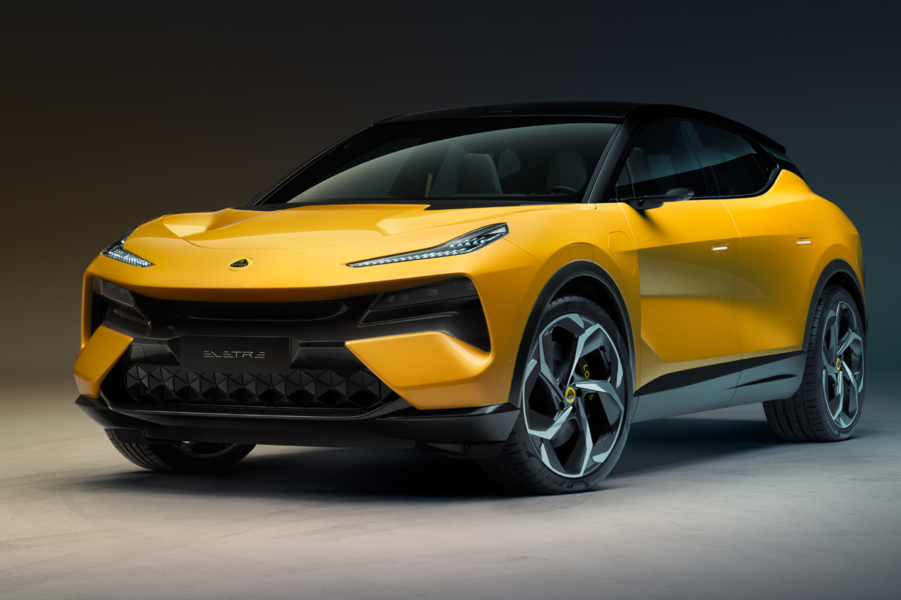 lotus-eletre-1