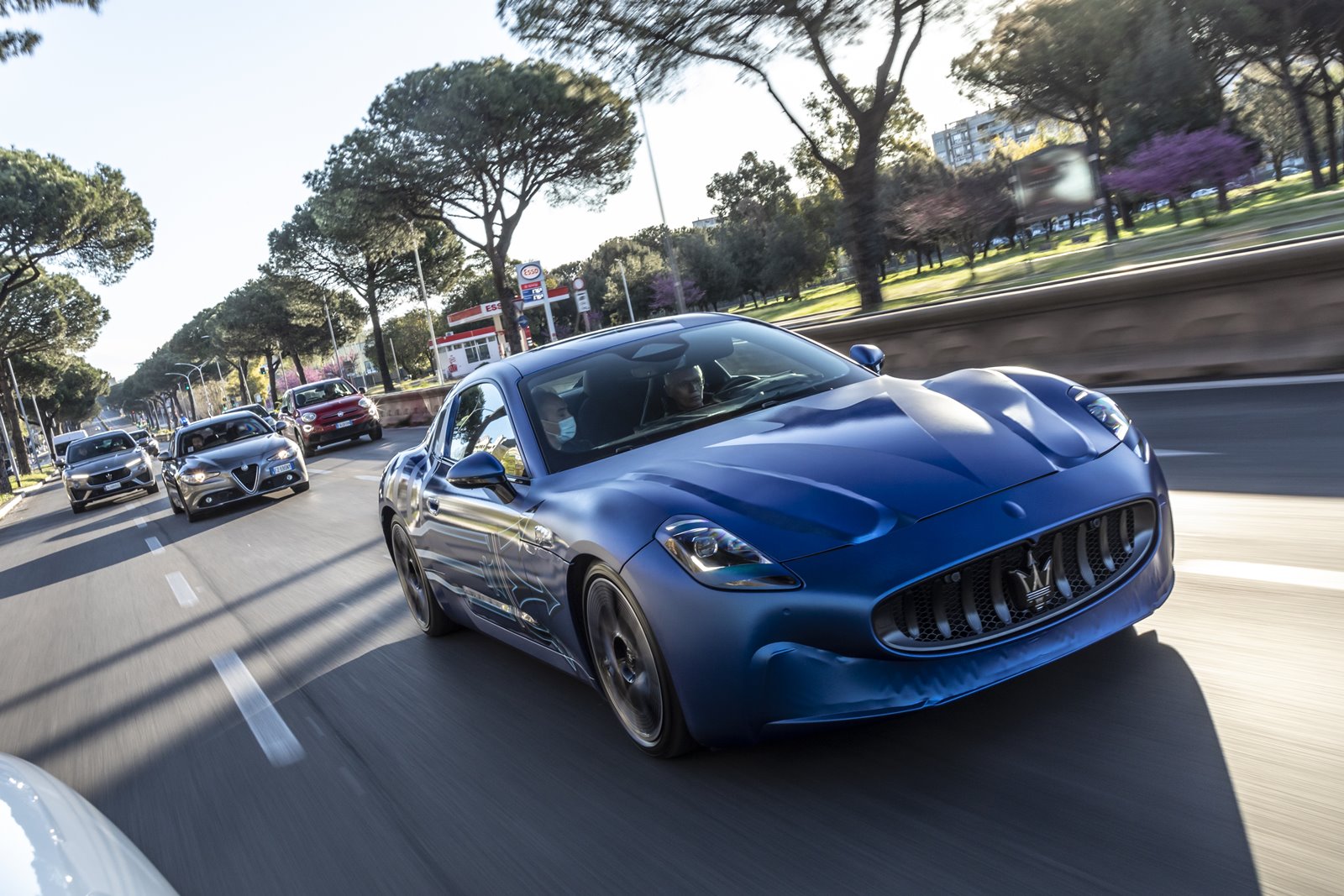 Maserati-Folgore-GranTurismo-2023-7