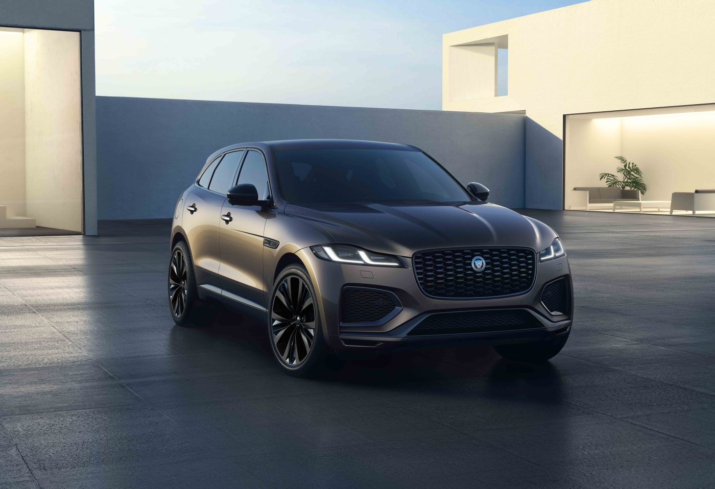 jaguar-fpace1