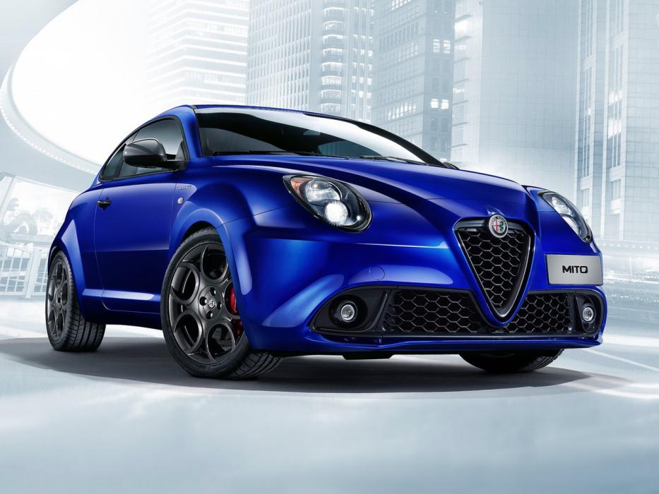 Alfa_Romeo-MiTo-2017-C01