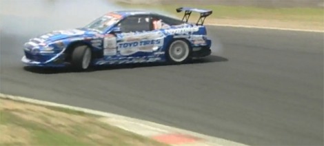 backwards_drift_jdm