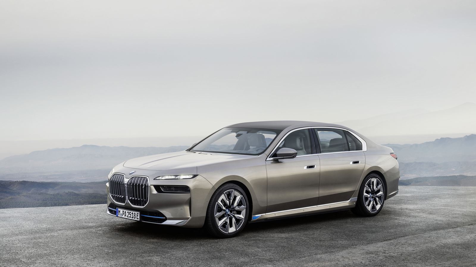 Nuevo-BMW-Serie-7-33