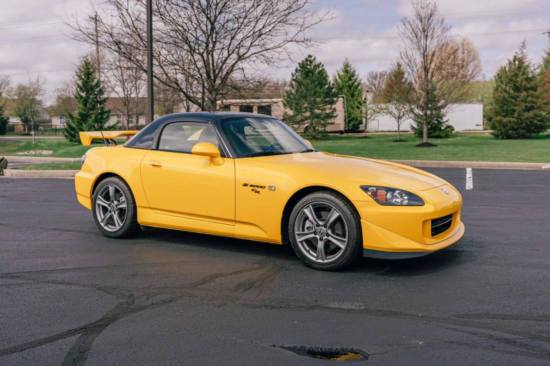 2009-Honda-S2000-CR-2 (1)