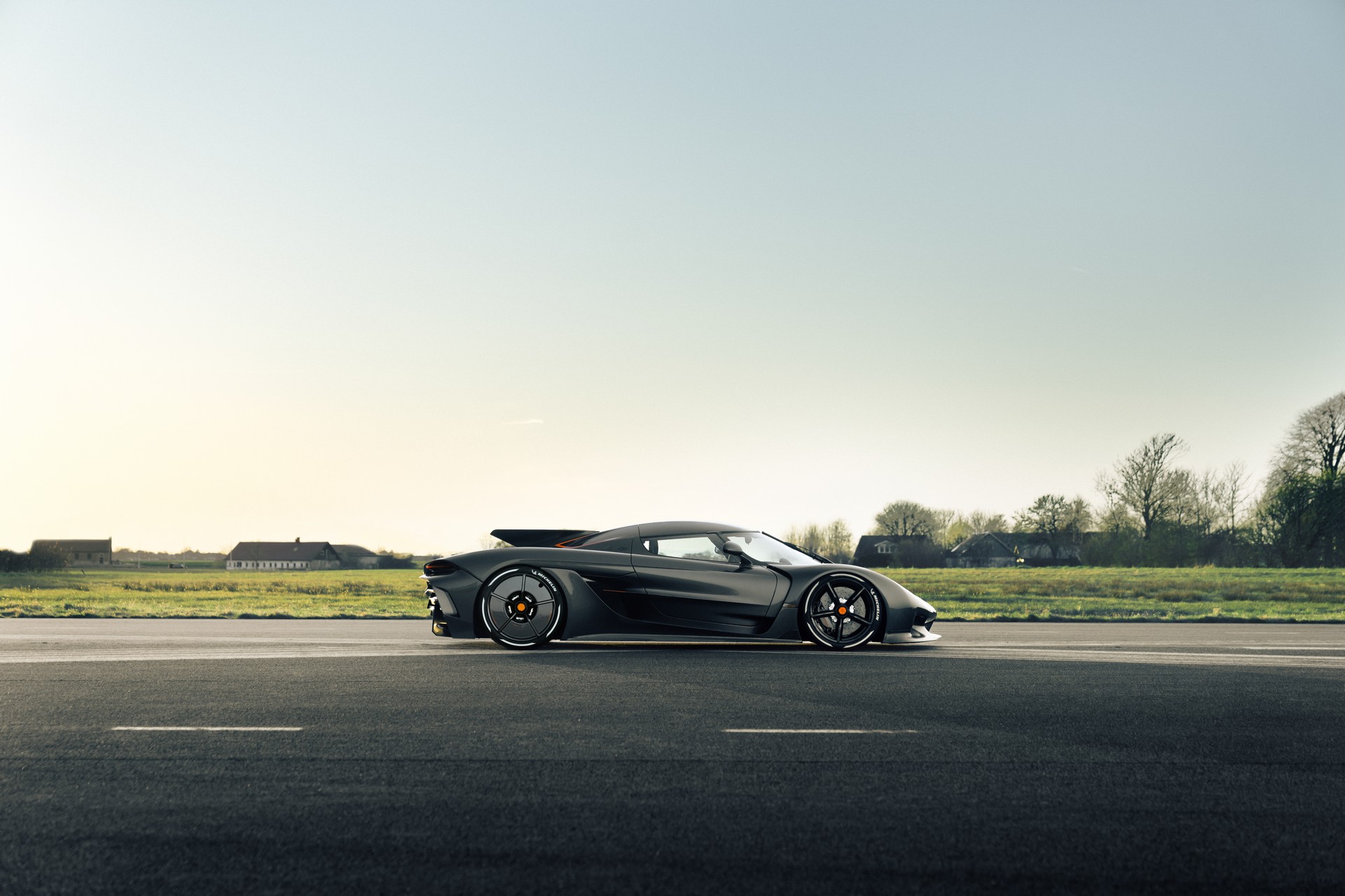 Koenigsegg-Jesko-1 (1)