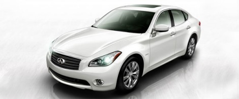 infiniti_m35