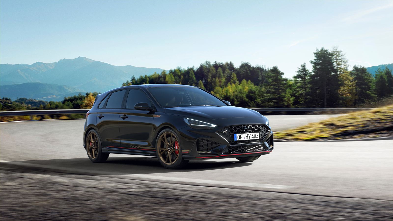 Hyundai-i30-N-Drive-N-Limited-Edition-2
