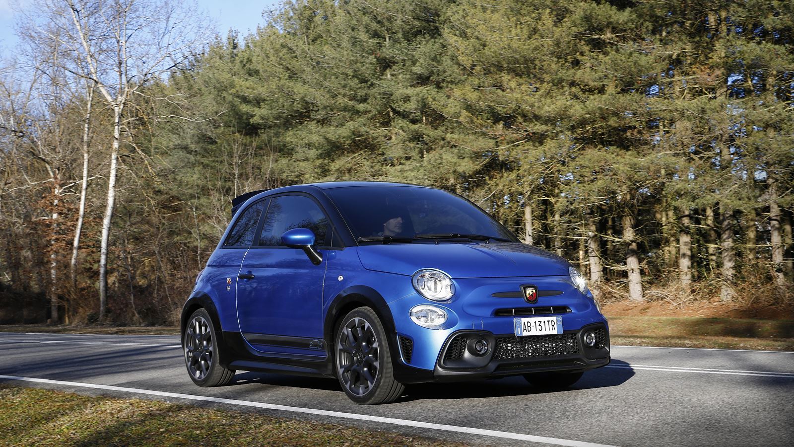 Abarth-695-Tributo-131-rally-14