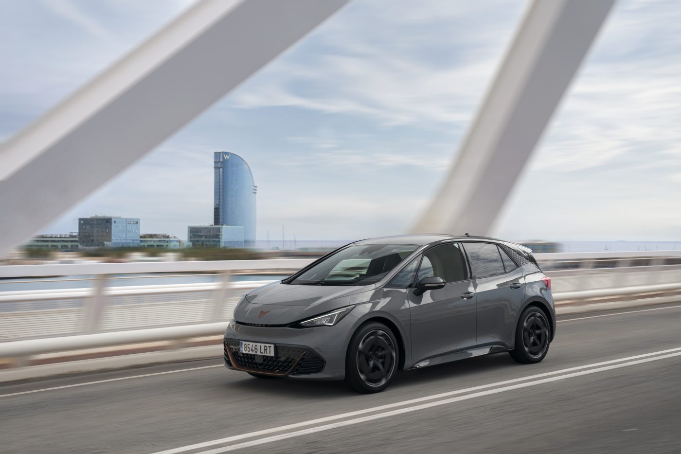 cupra-born-EV102