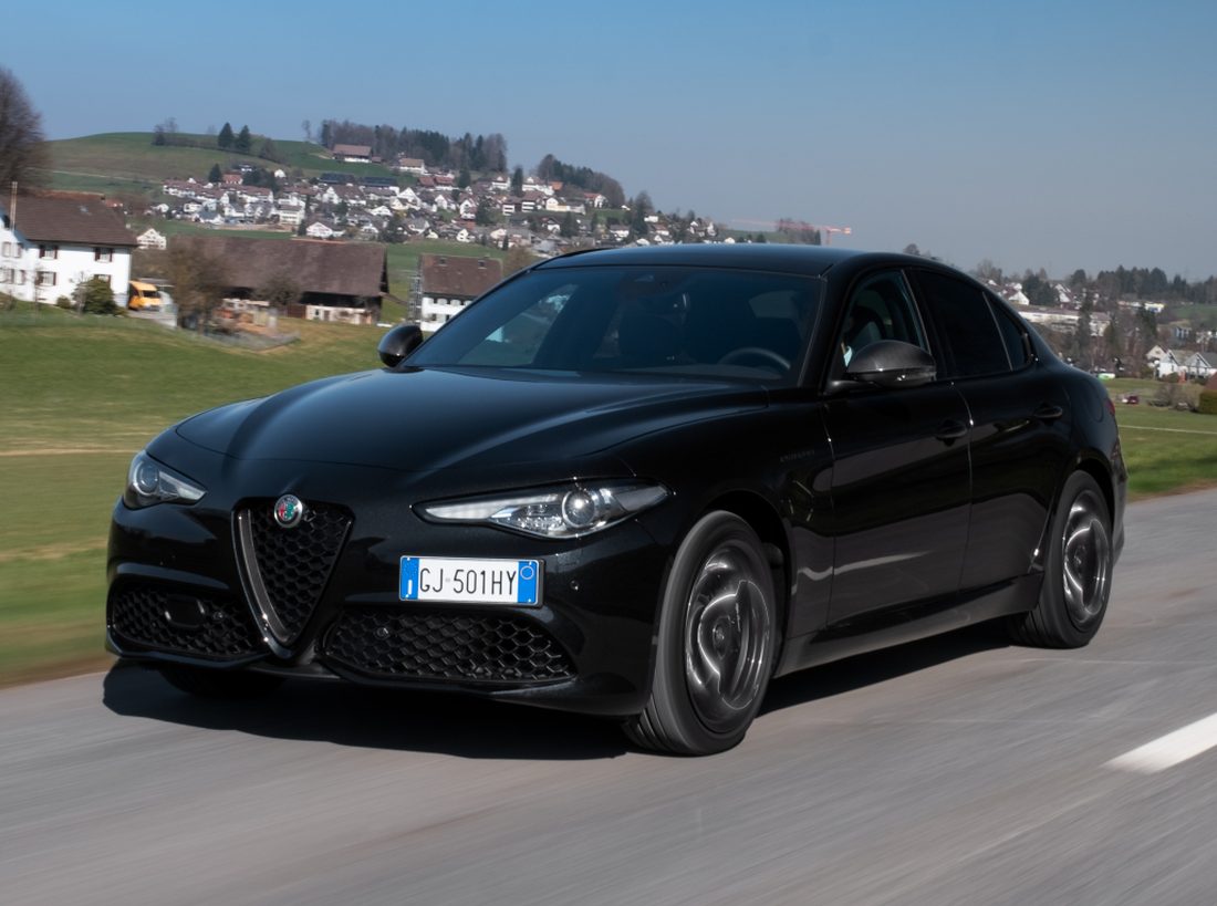 alfa-romeo-giulia-estrema7