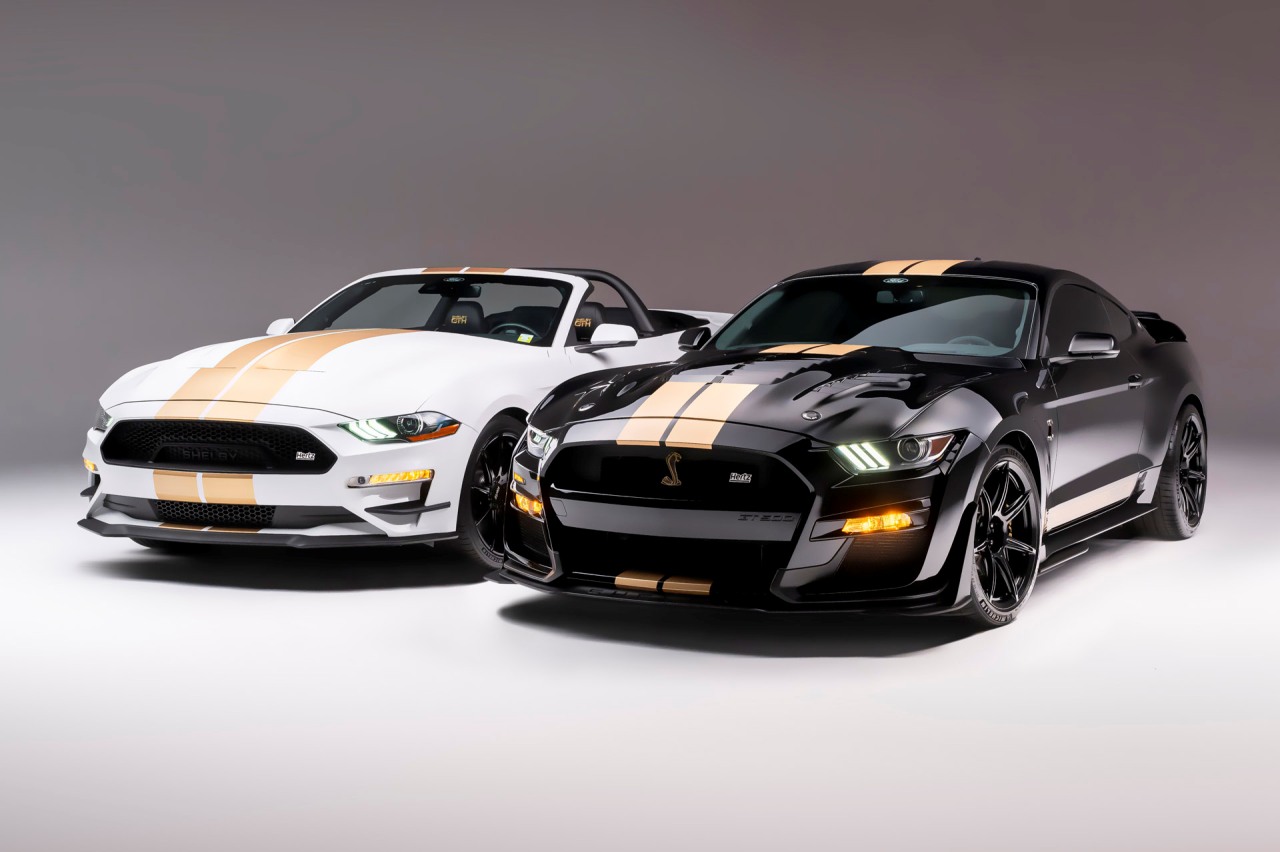 shelby-mustang-hertz
