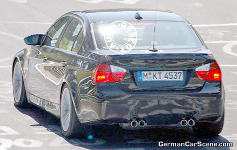 m32-25-04-07.jpg