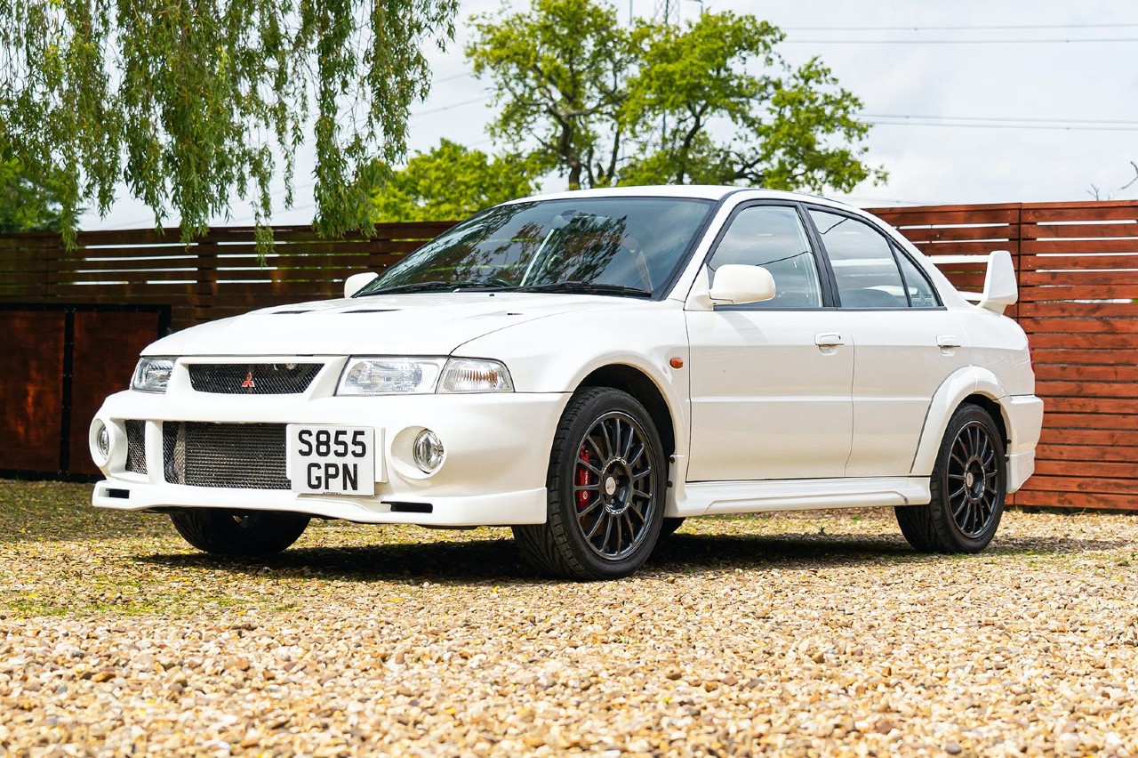 Mitsubishi-Lancer-Evolution-VI-6