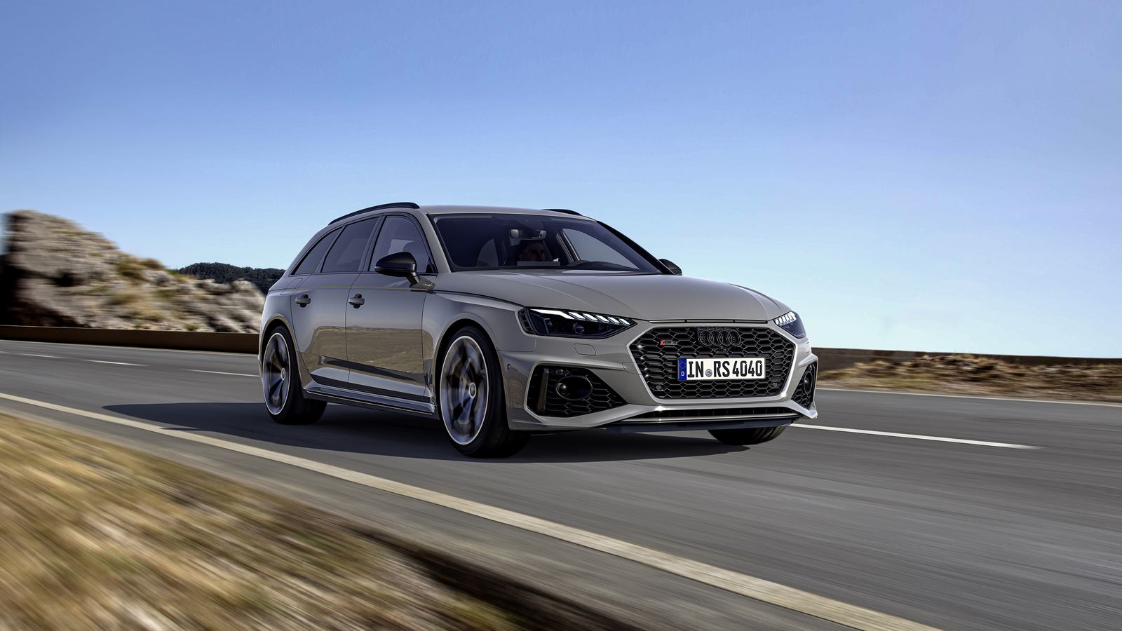 Audi-competition-plus-3