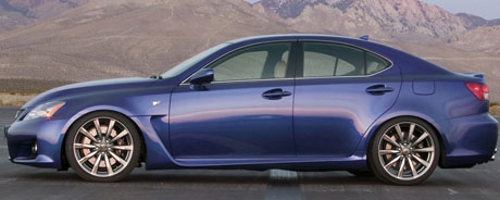 lexus.JPG