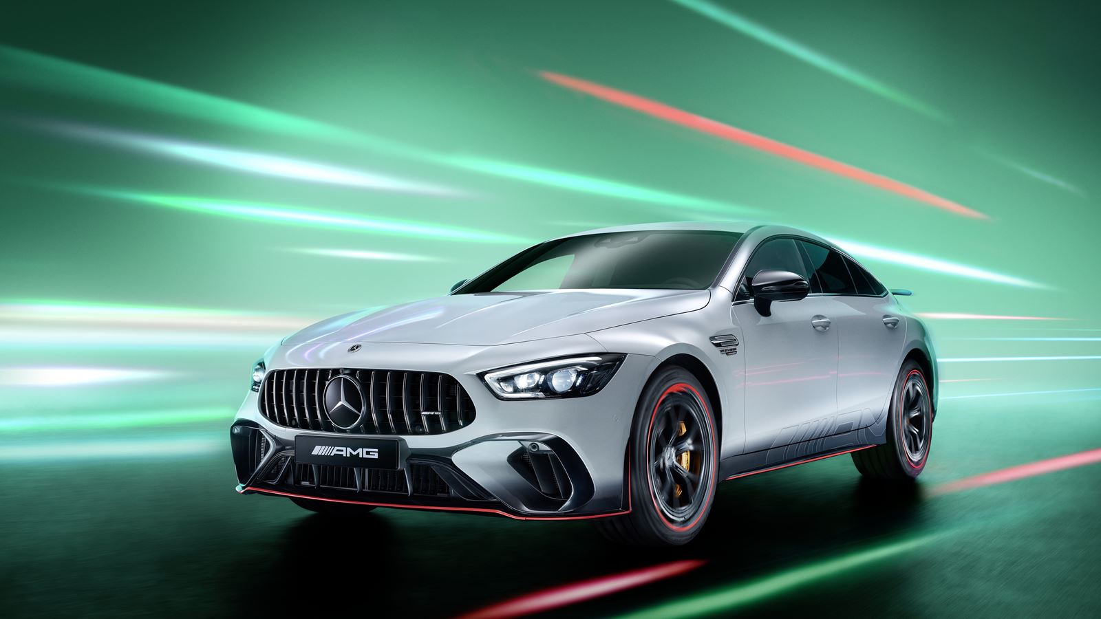 Mercedes-AMG-GT-63-S-E-PERFORMANCE-F1-Edition-3