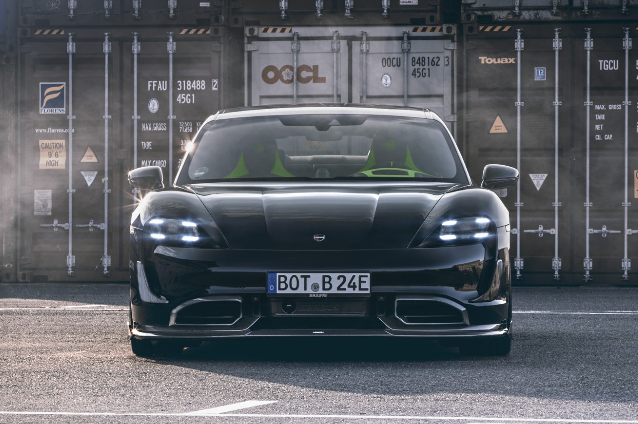 Brabus-Porsche-Taycan-Turbo-S-4