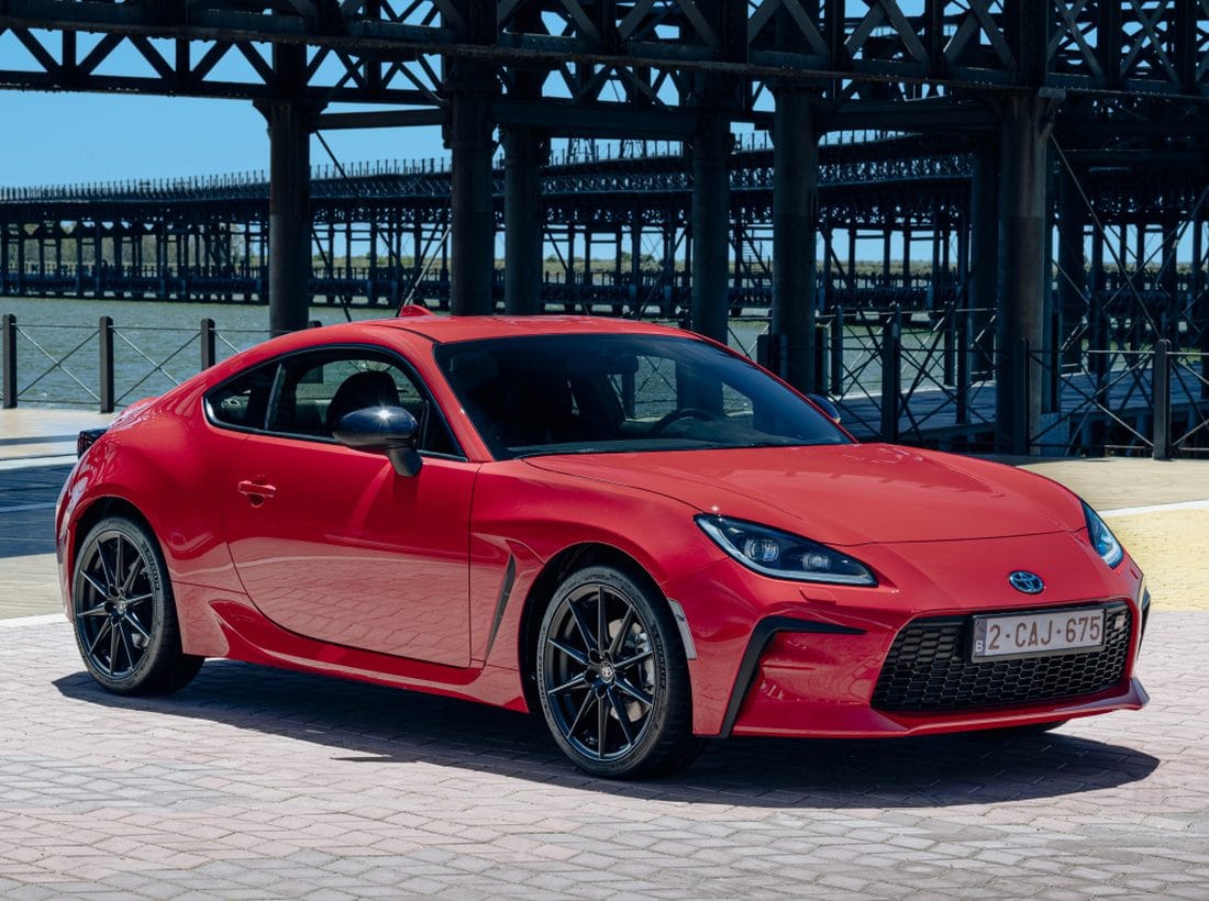 Toyota-GR-866