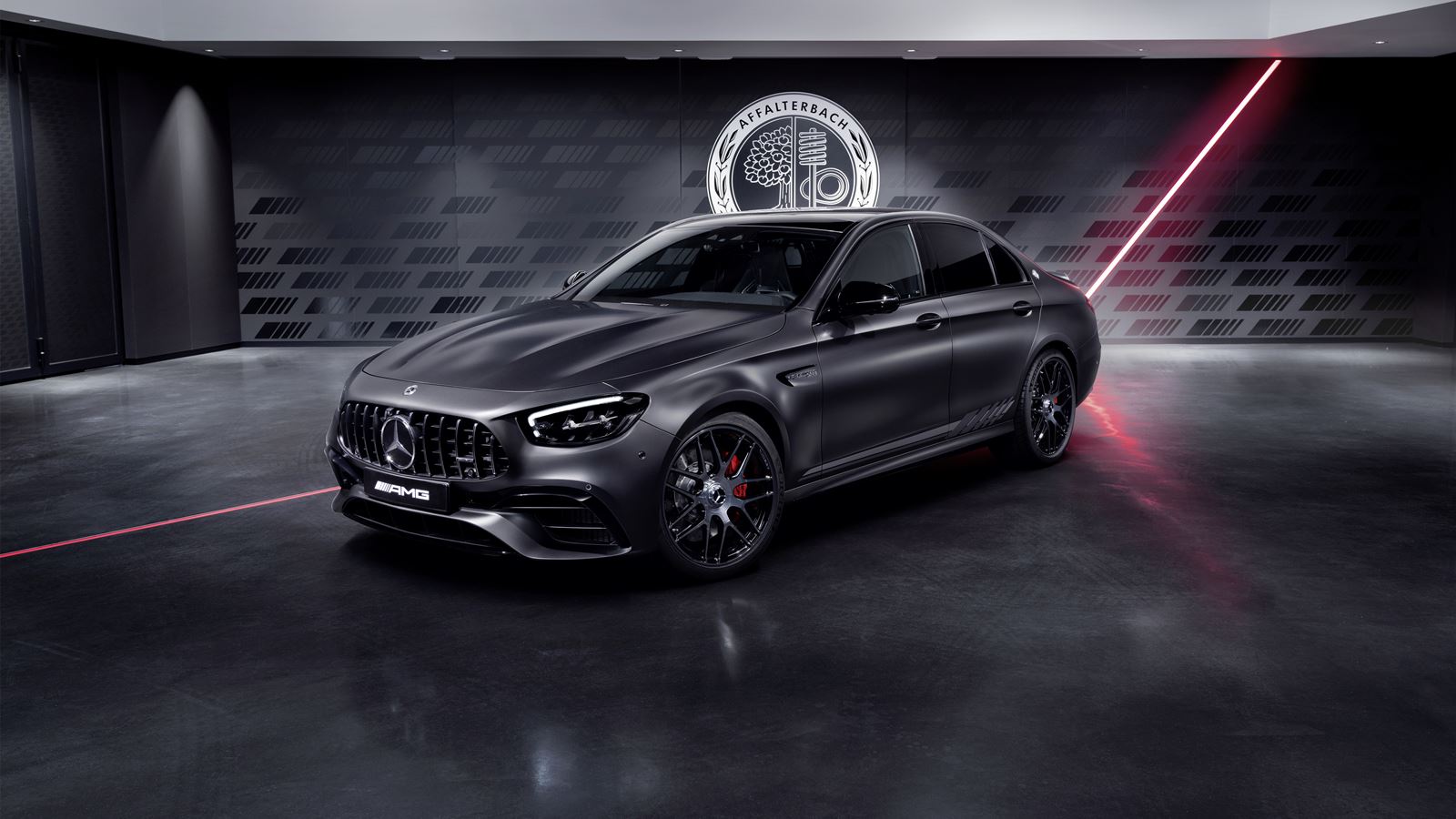 E-63-S-4MATIC-Final-Edition-2