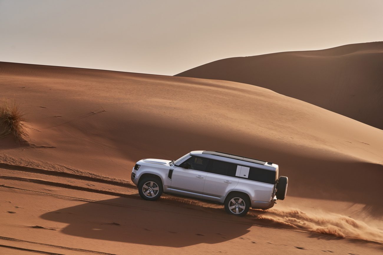 land-rover-defender-130-lwb10