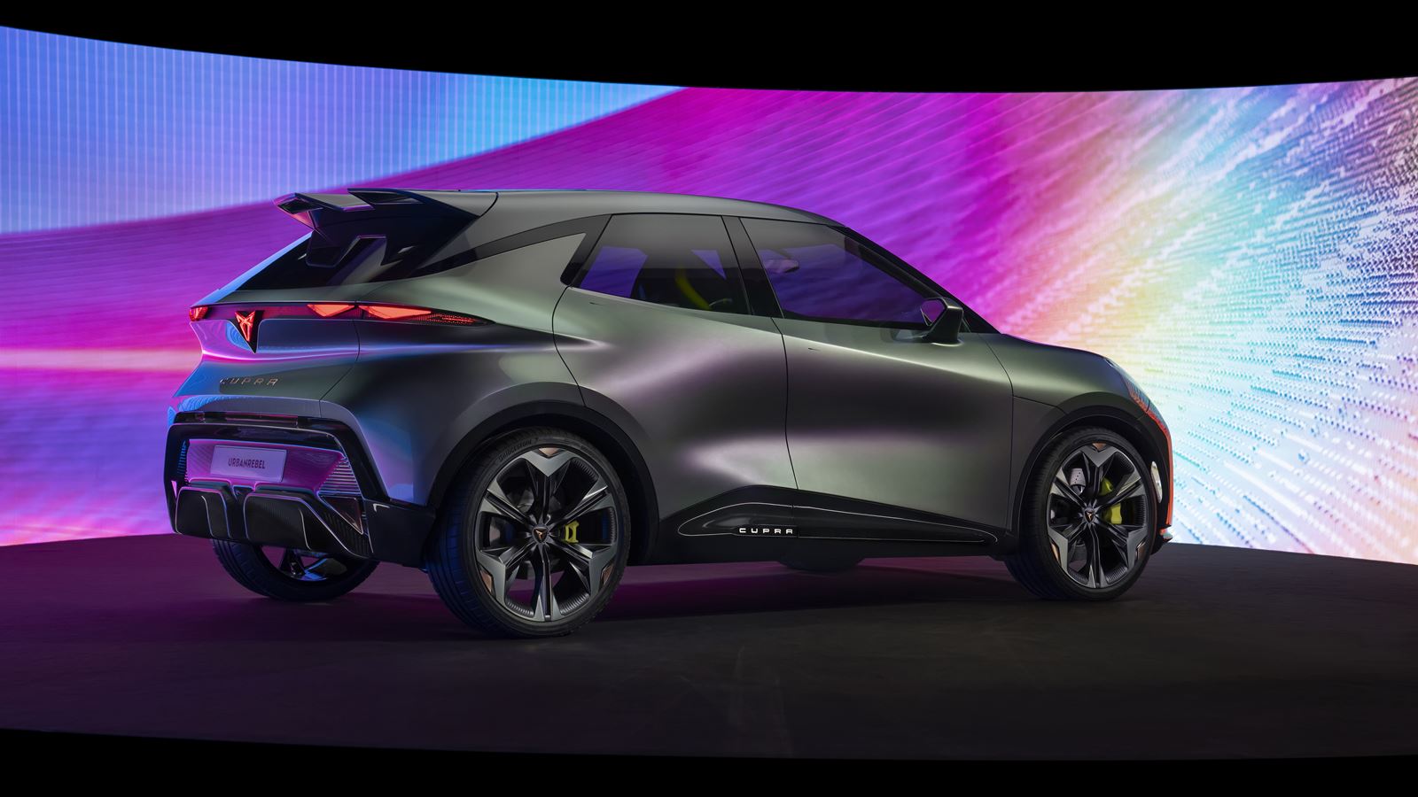 CUPRA-Urban-Rebel_10_HQ