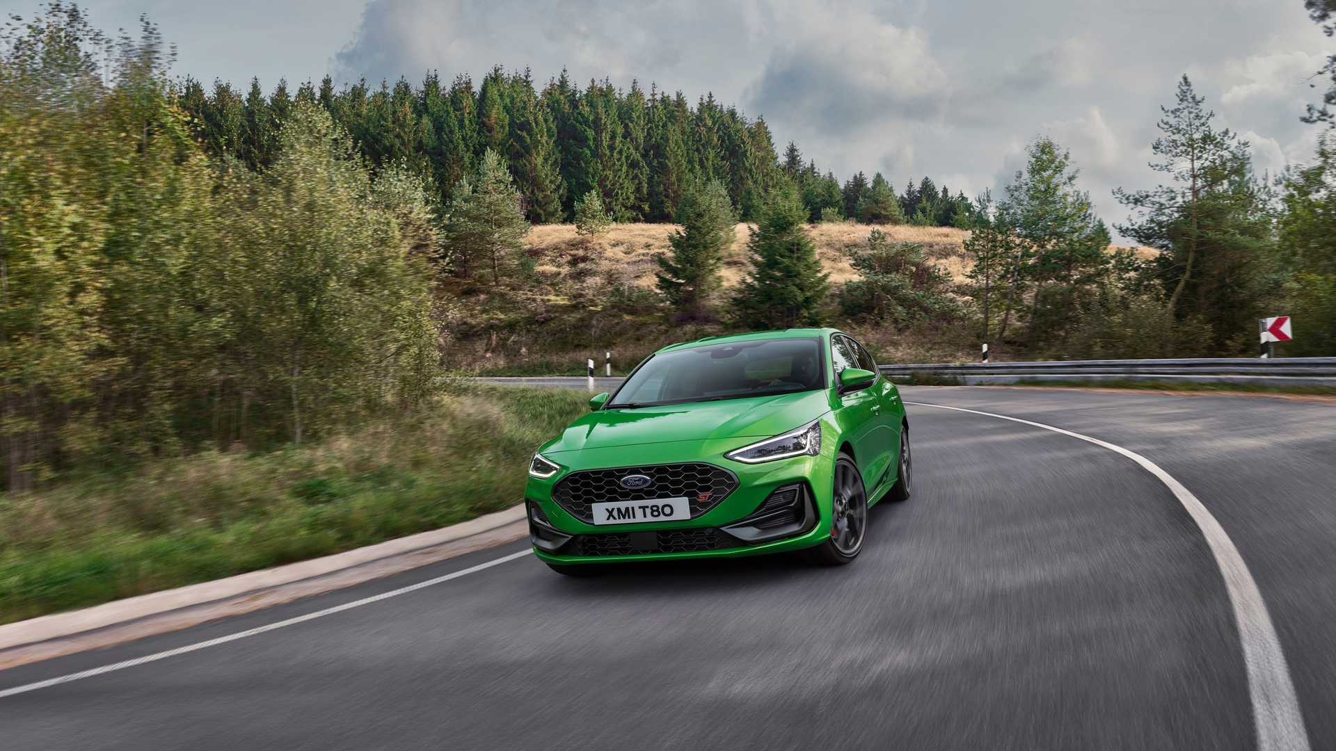 2022-ford-focus-st