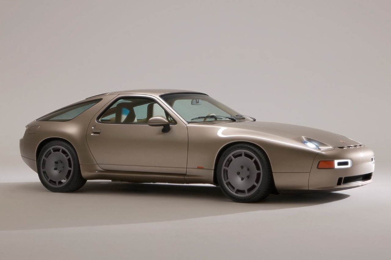 porsche-928-