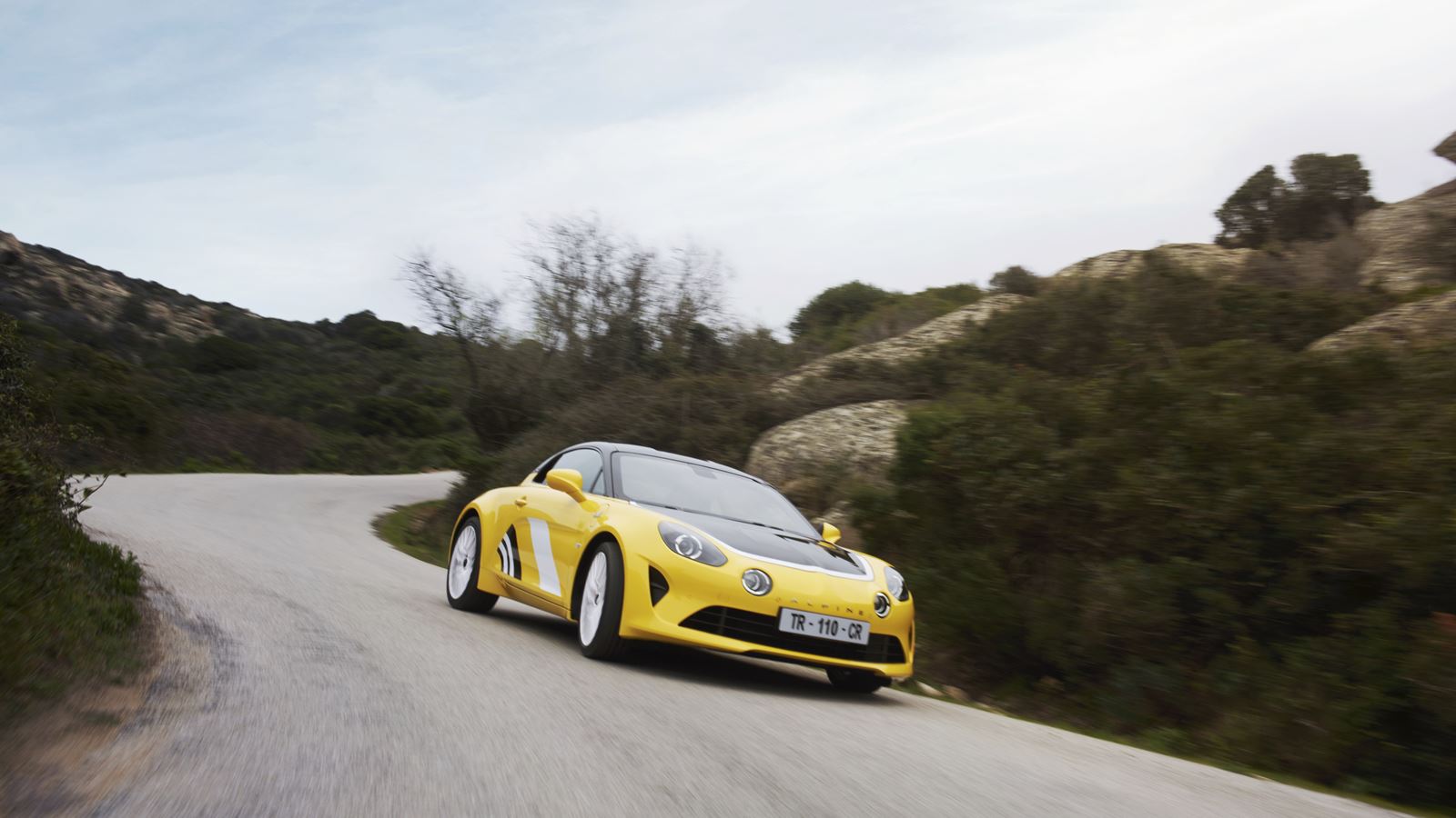 Alpine-Tour-de-Corse-2