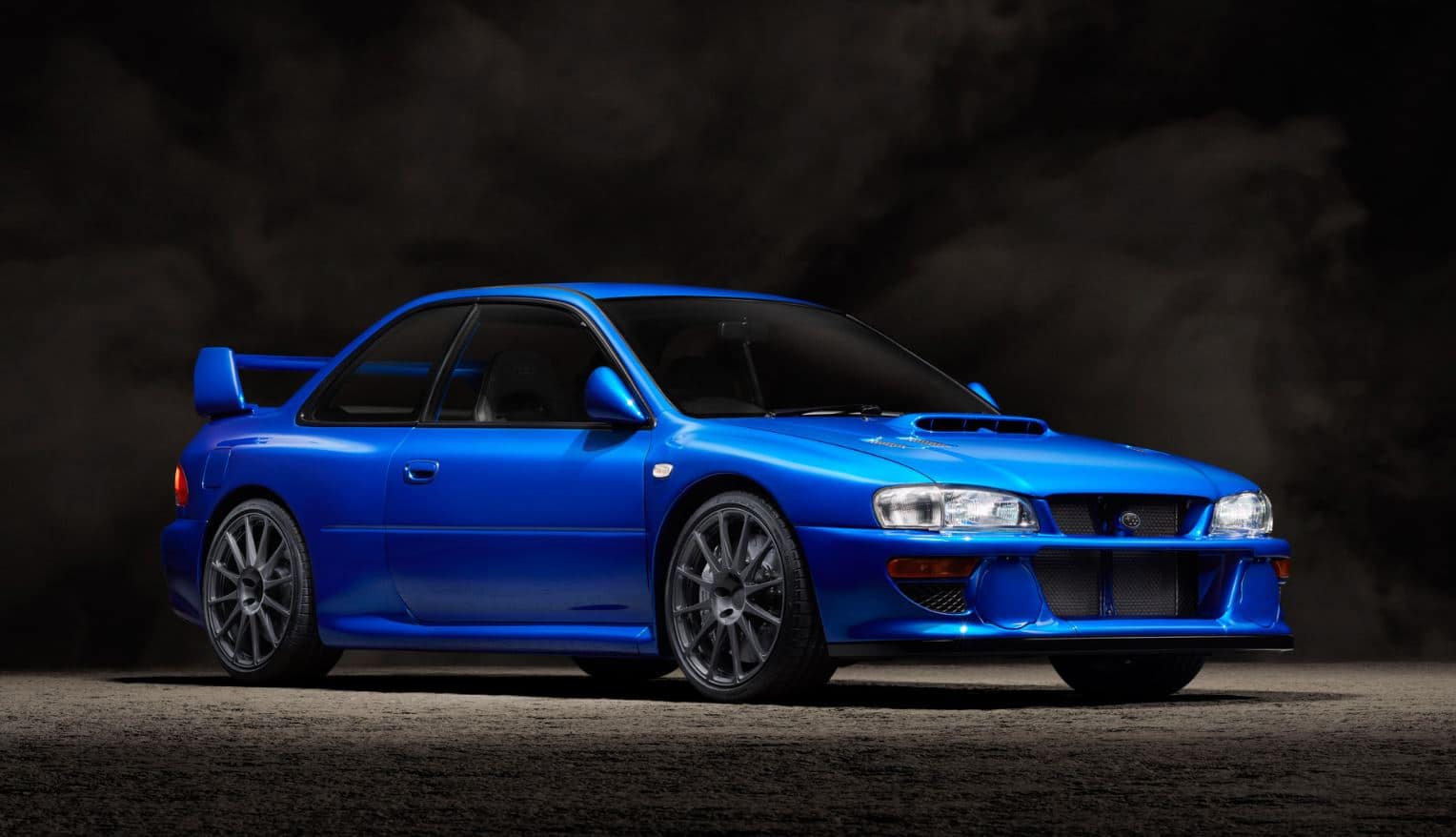 Subaru-Prodrive-P25-3