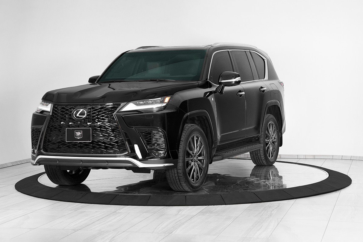Lexus-LX-600-por-Inkas-Armored-1