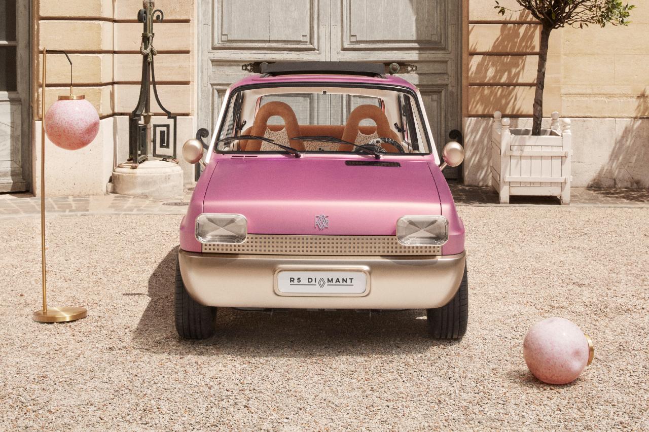 renault-5-diamant-1
