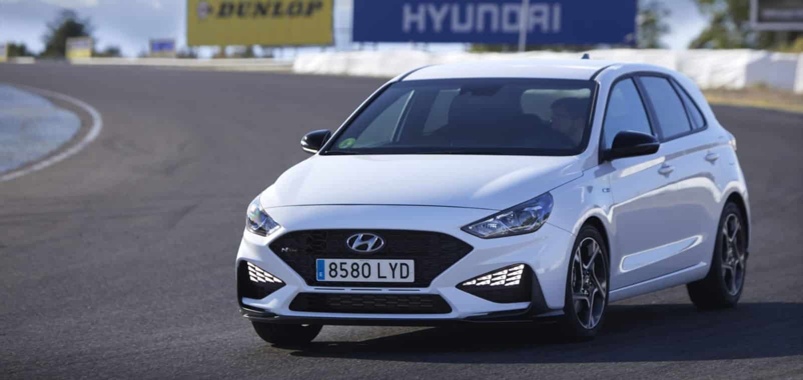 i30f