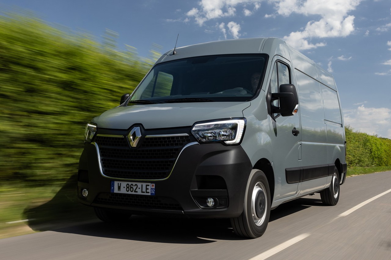 renault-master-e-tech