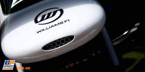 Williams