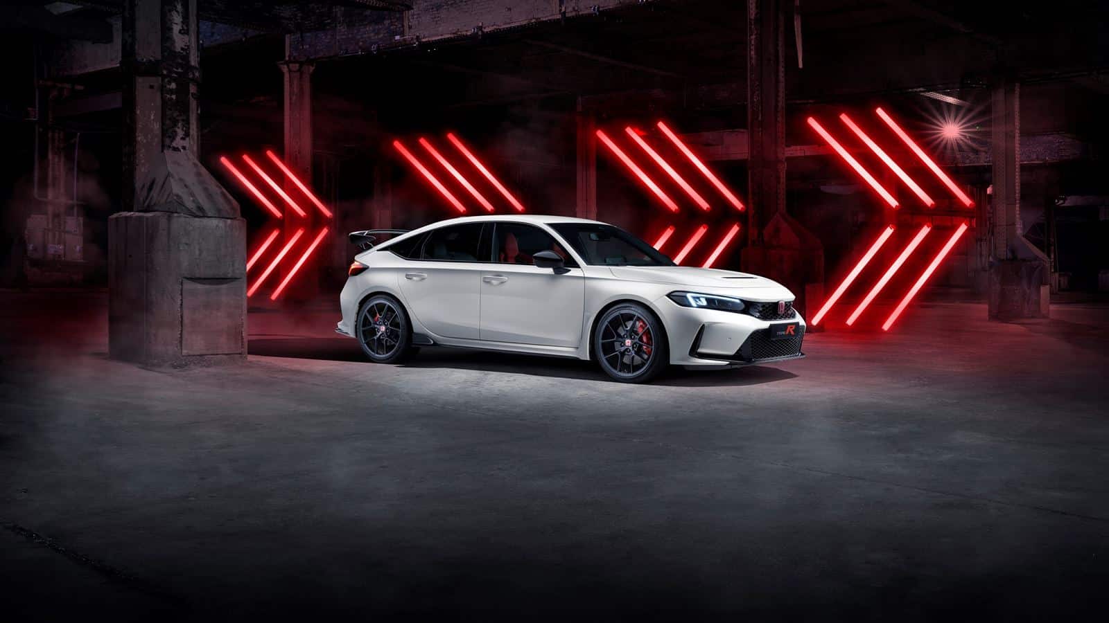 Honda-Civic-Type-R-5