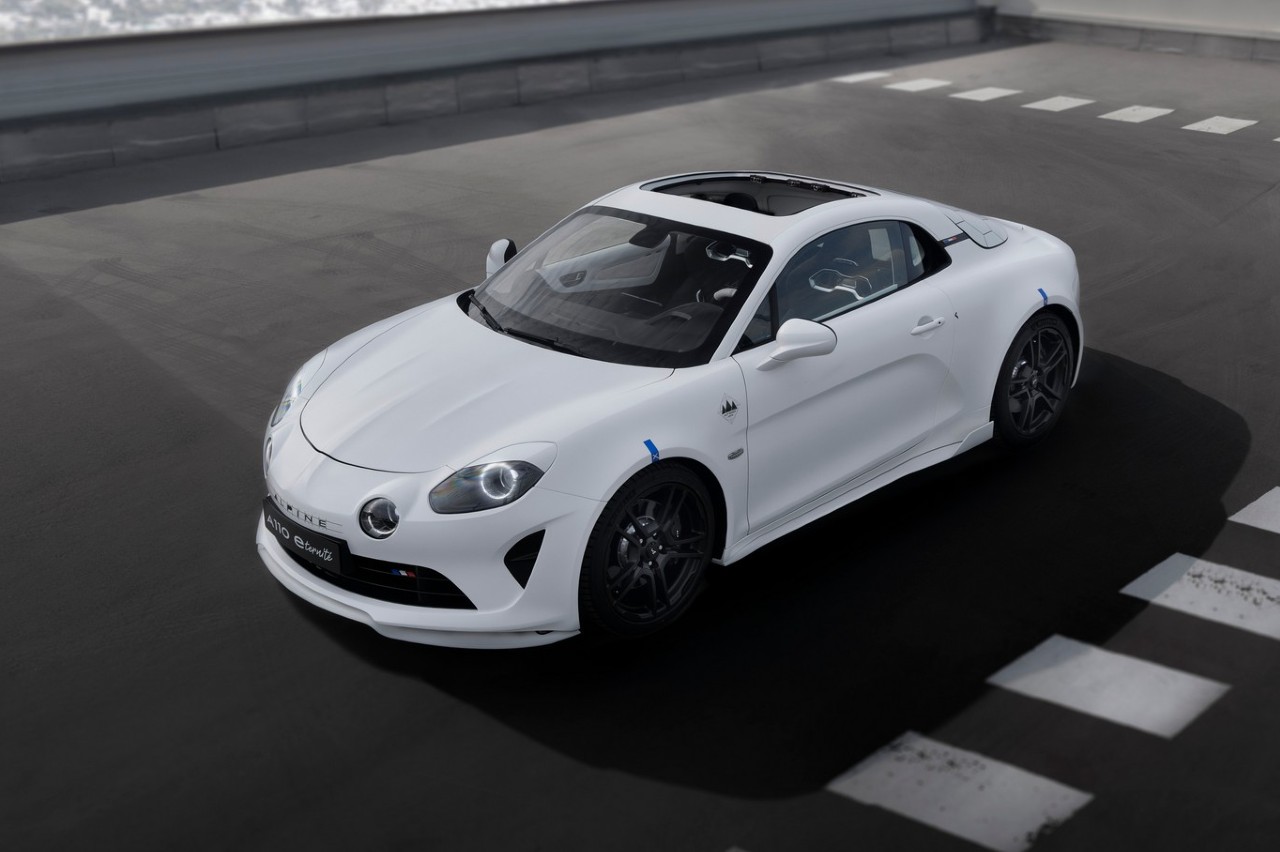 alpine-a110-e-ternite-