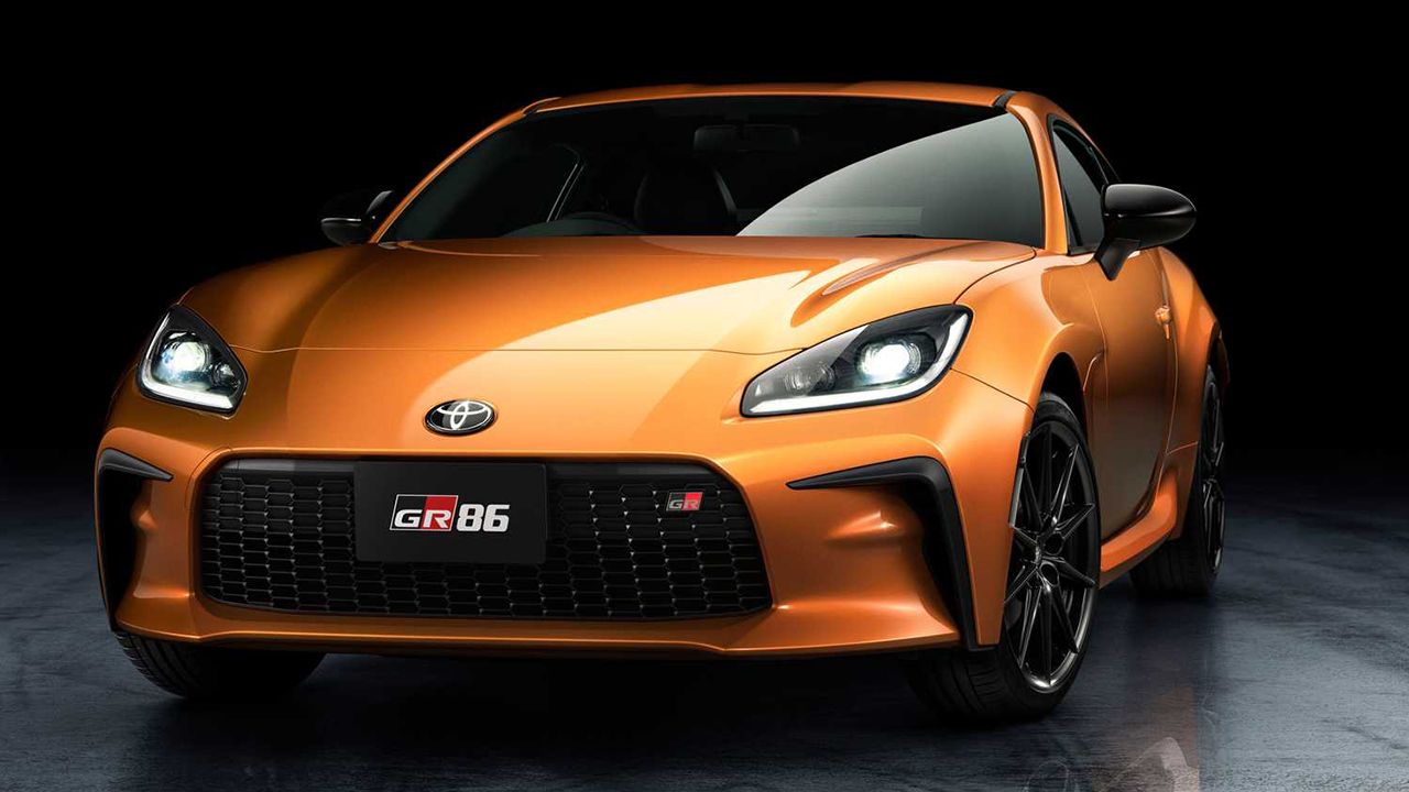 toyota-gr86-subaru-brz-10th-anniversary-202288663-1658763359_1