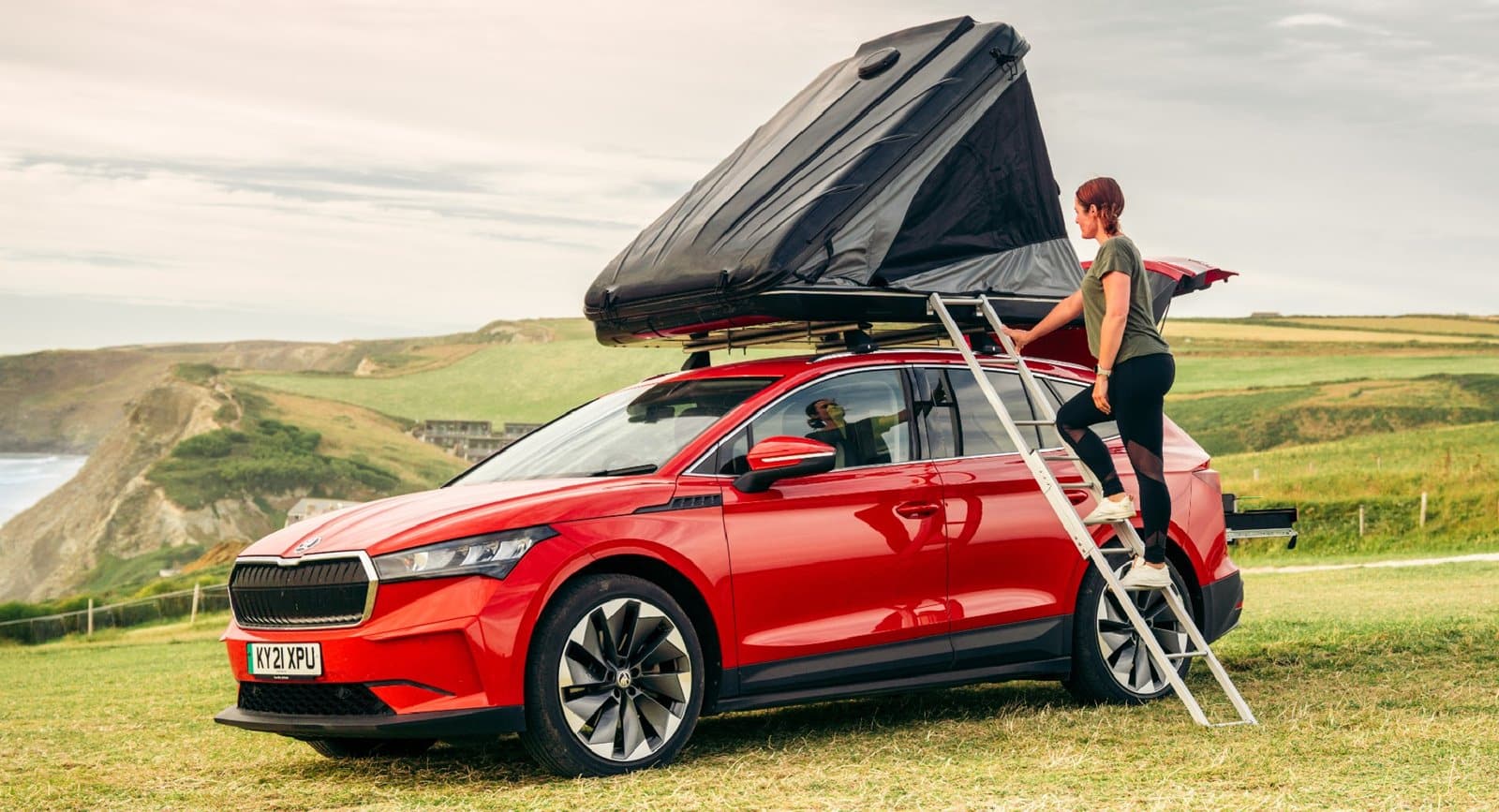 Skoda-Enyaq-iV-80-FestEVal-7
