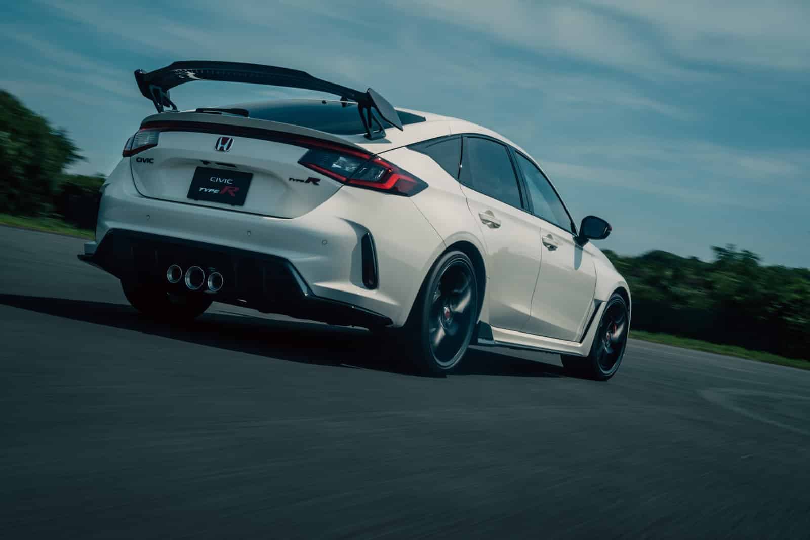 Accesorios-Honda-Civic-Type-R-2023-5