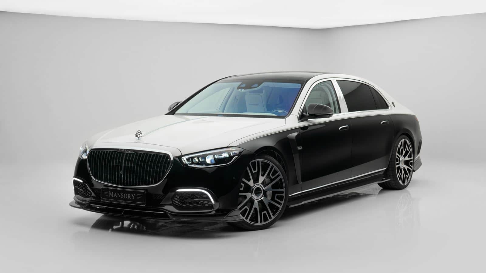 Mercedes-Maybach-Clase-S-20
