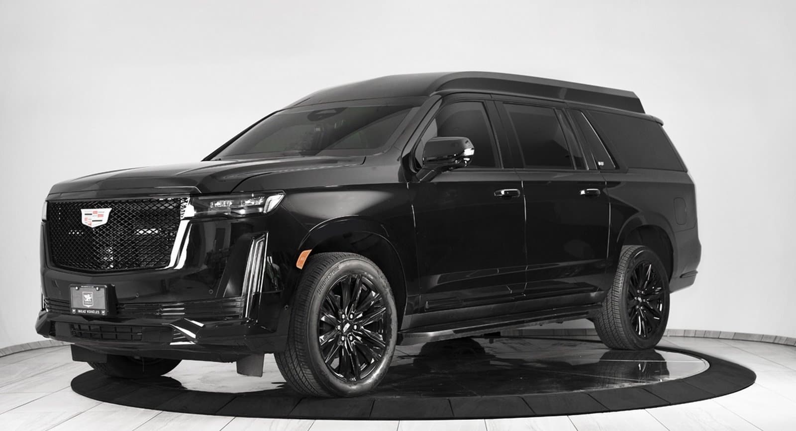 Cadillac-Escalade-Inkas-Armored-Chairman-Package-1