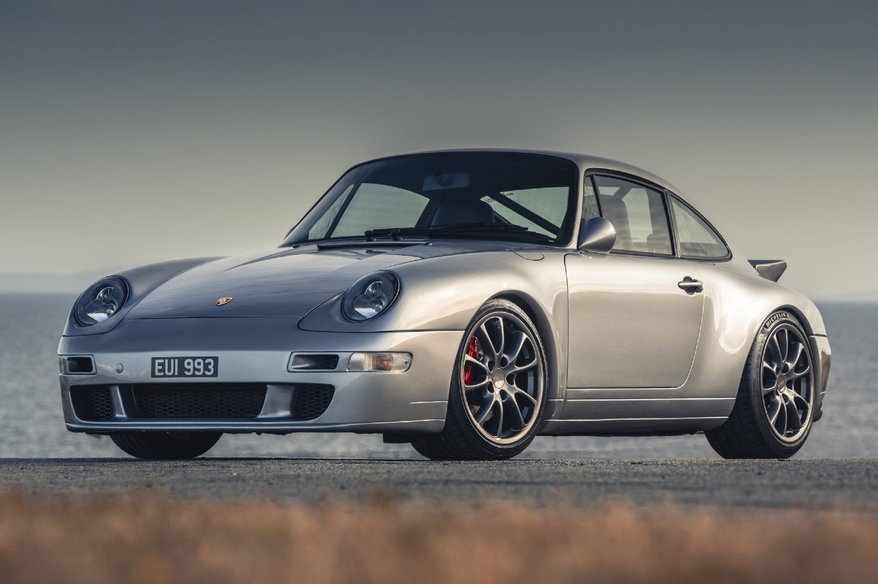 Porsche-993R-3