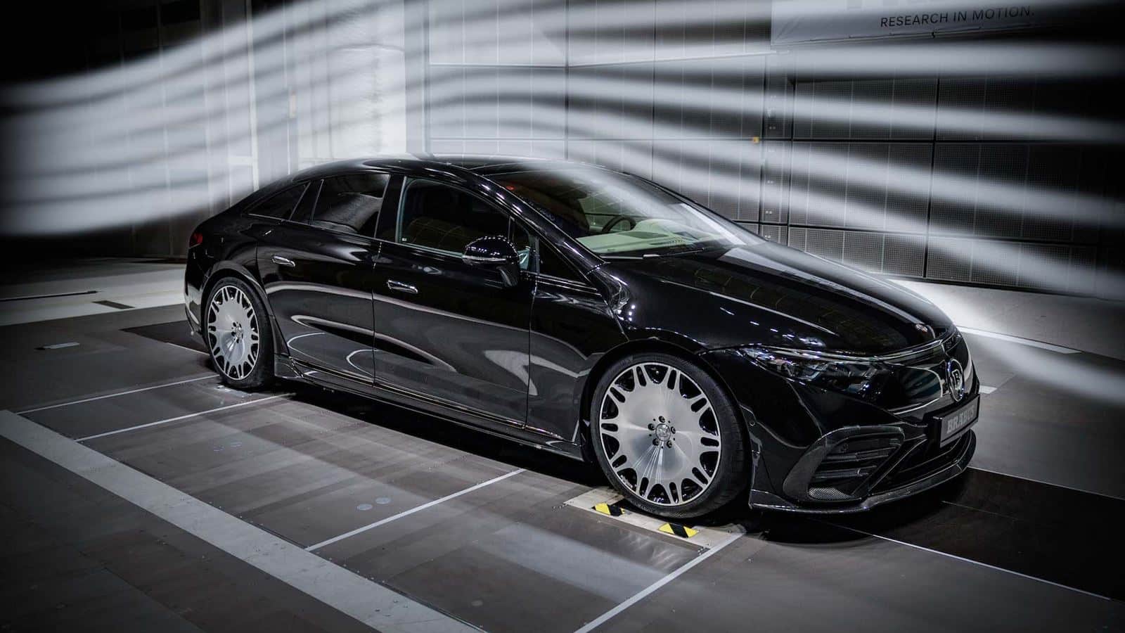 BRABUS-EQS-450-11