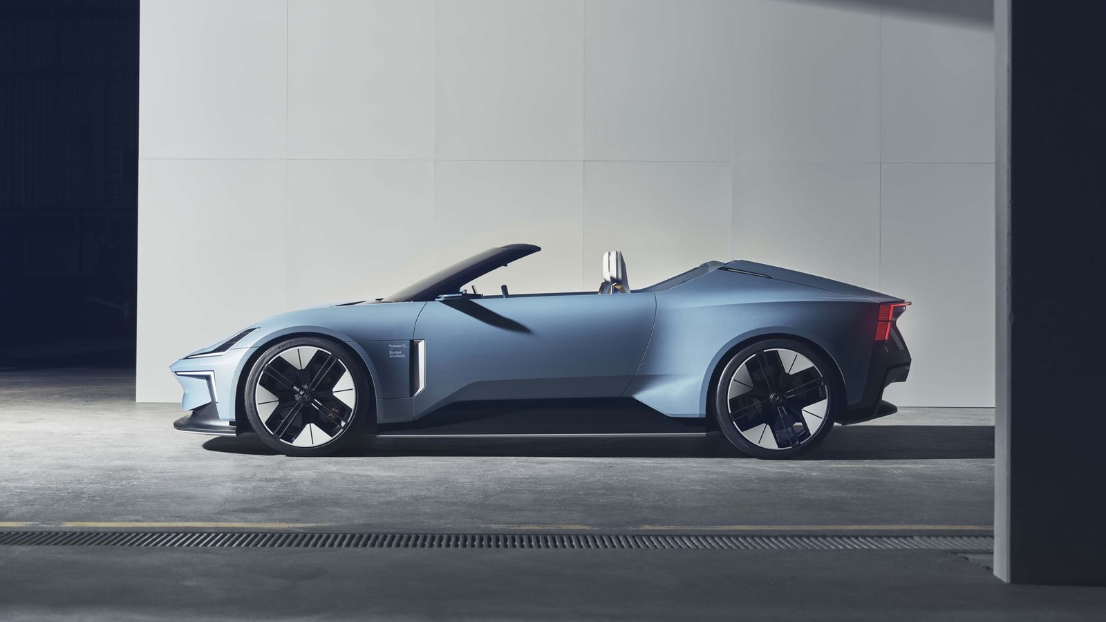 polestar-3