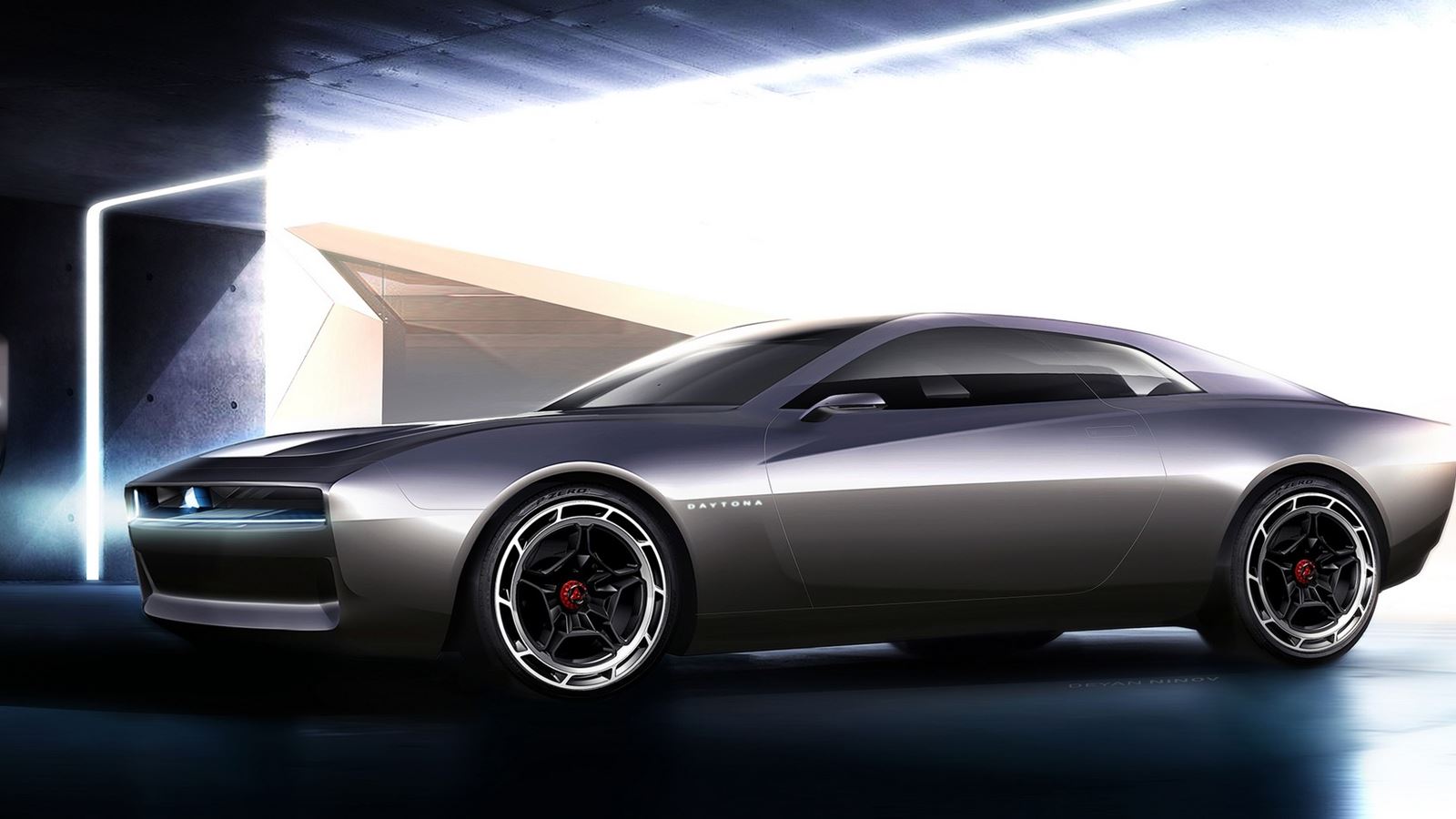 Dodge-Charger-Daytona-SRT-Concept-17