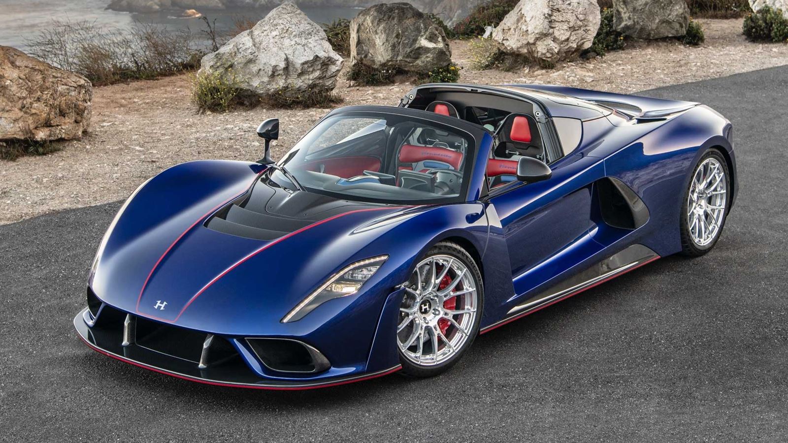 Hennessey-Venom-F5-Roadster-2