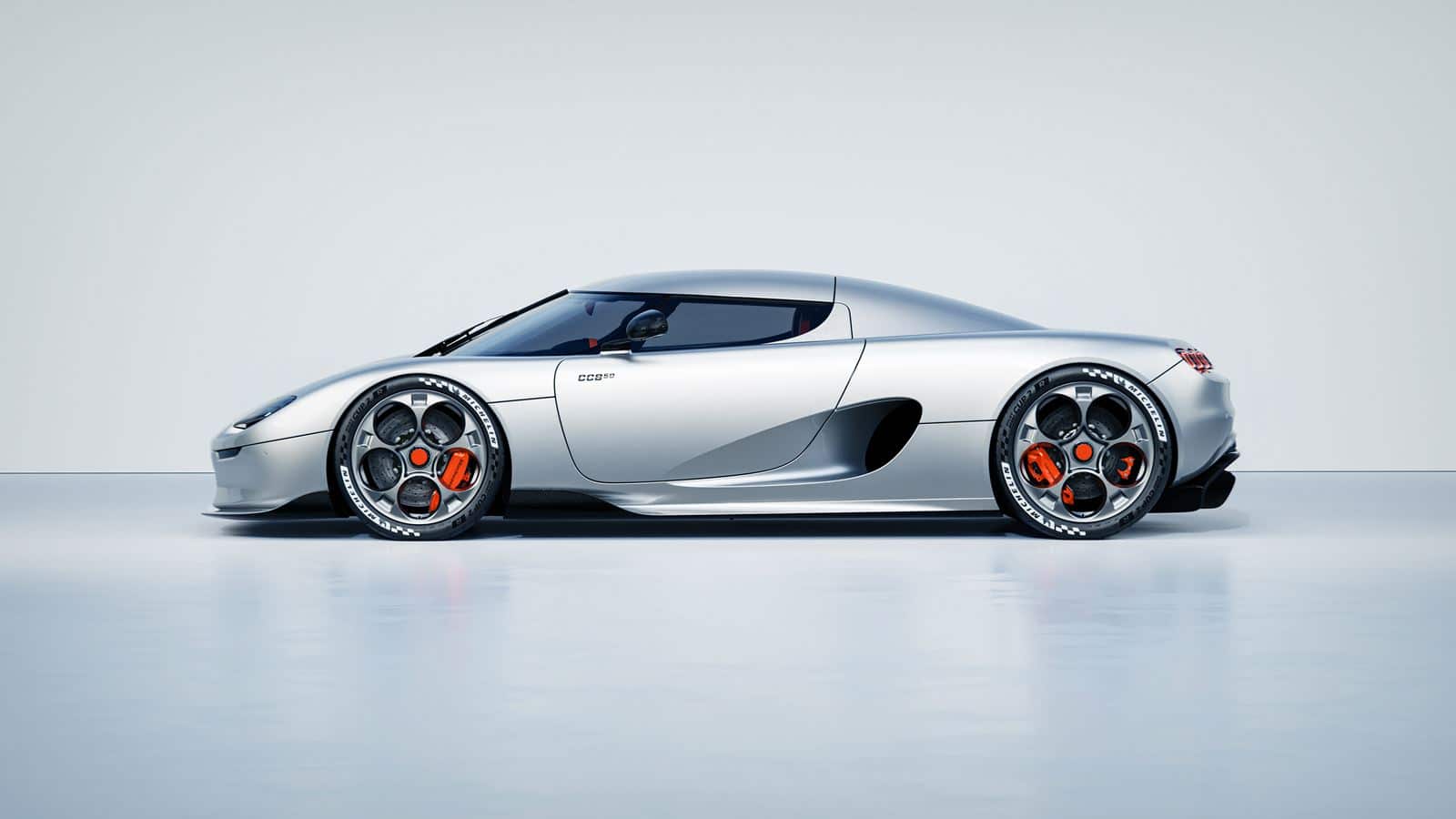 Koenigsegg-CC850-4